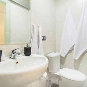 Double Kamer